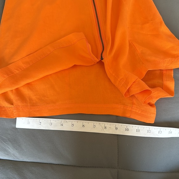 URBAN OUTFITTERS Jumper - Picture 10 of 11